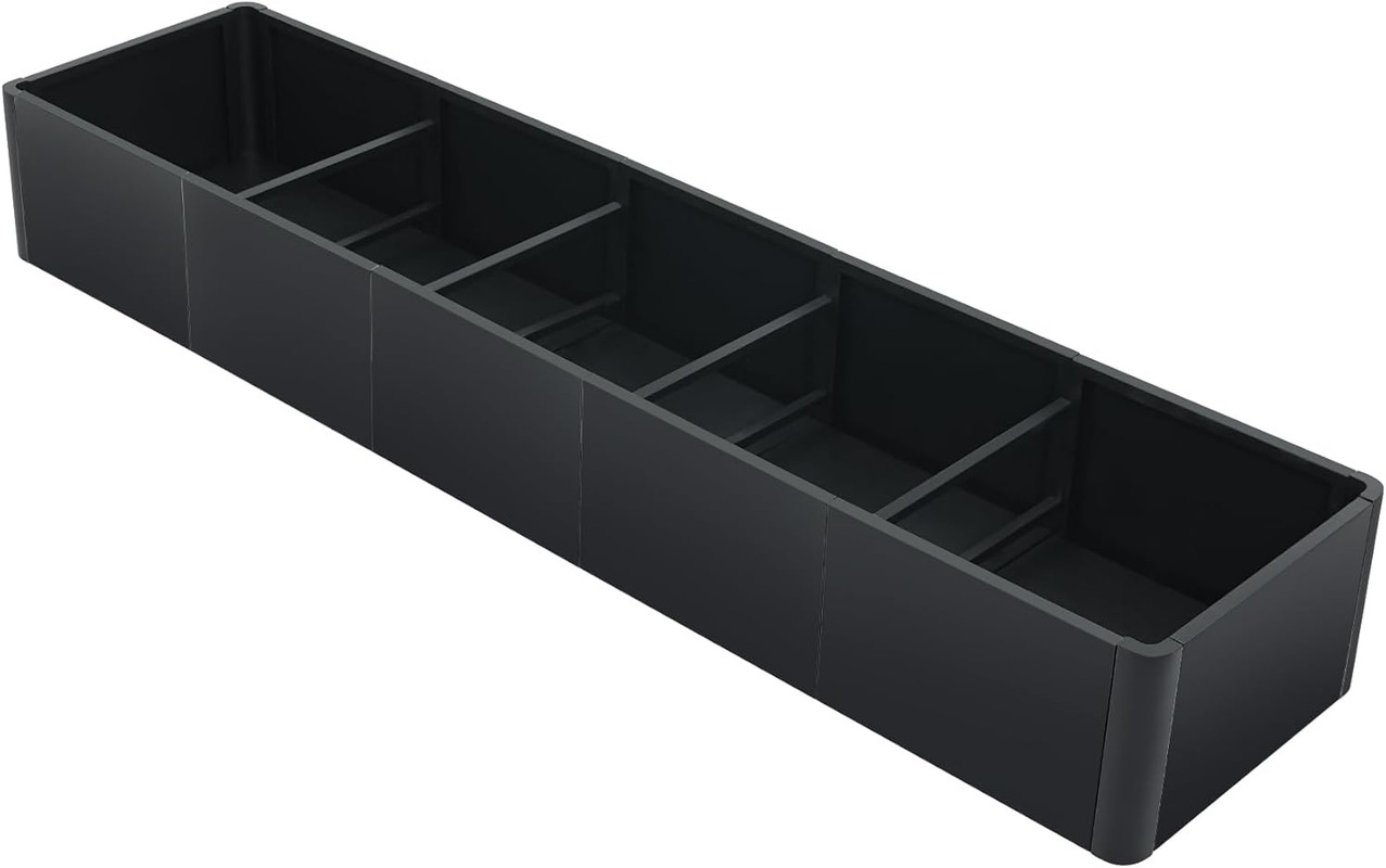 51t6Wpz3Tk L AC SL1500