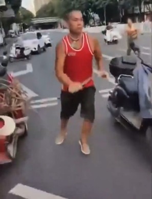 https://i.postimg.cc/XNC0Sckd/imige-5.jpg
