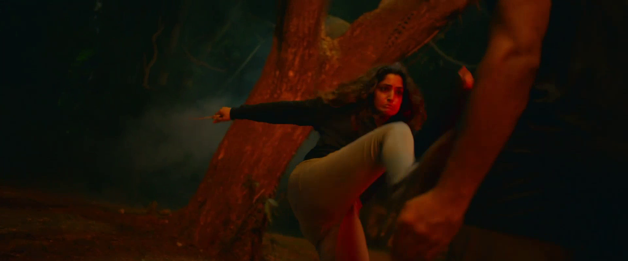 vlcsnap 2026 03 07 18h12m17s215