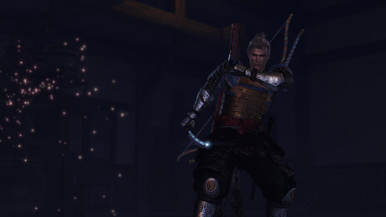 nioh-2018-05-31-11-01-56-compressed