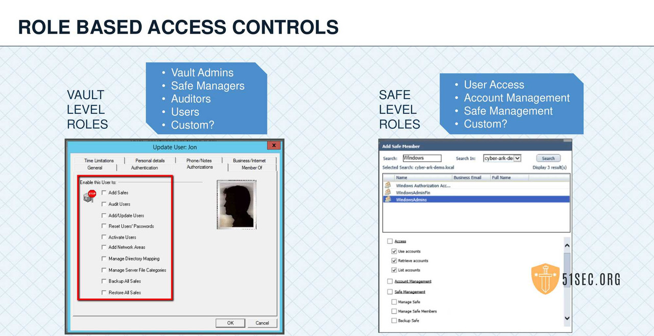 02WS-PAS-Install-The Vault-09