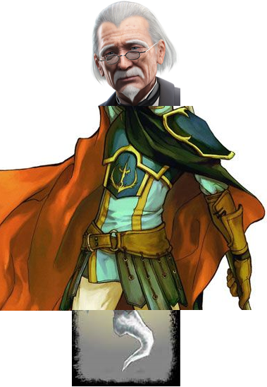 Immagine4.png
