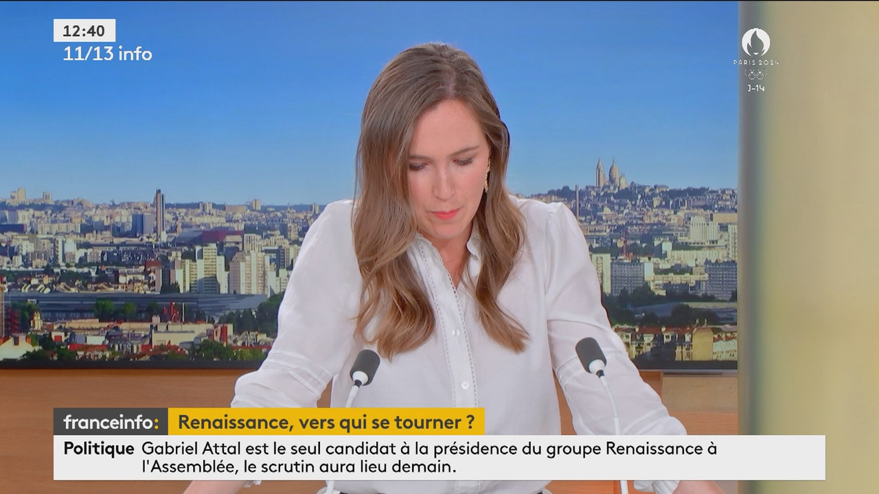 11-13 info (Franceinfo)_2024_07_12_10_54_00.ts_snapshot_47.07.354