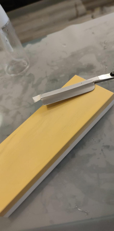 Messenger_creation_E7CDD729-834B-457F-96D2-FCC3116A1BC0