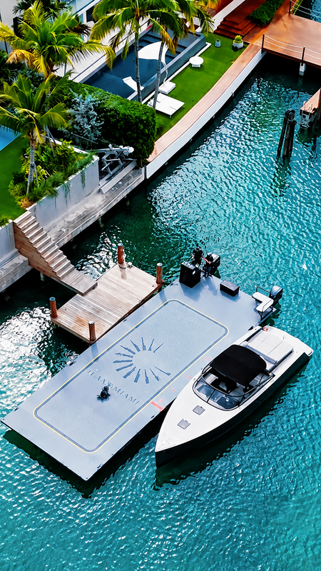ILANDMIAMI luxury experience gallery image 6