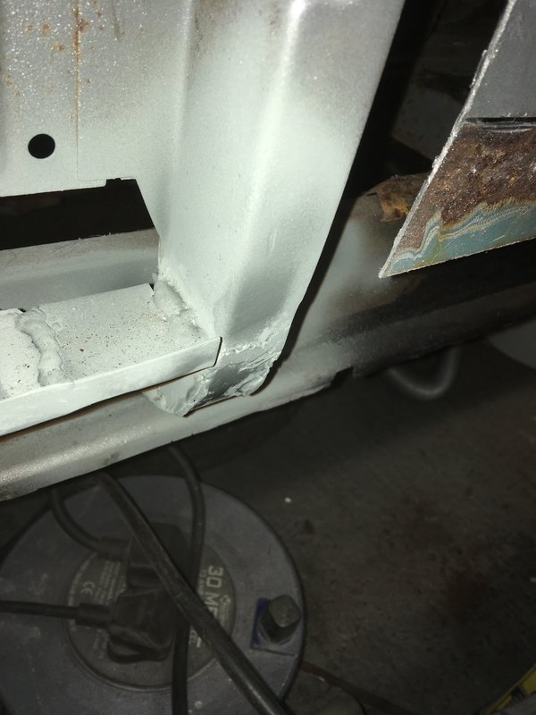 232EA5C0-E841-4726-8CB2-E513C704B820