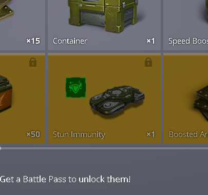 Screenshot-2.png