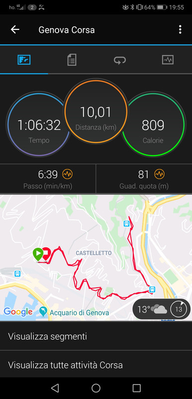 Screenshot_20191112_195532_com.garmin.android.apps.connectmobile