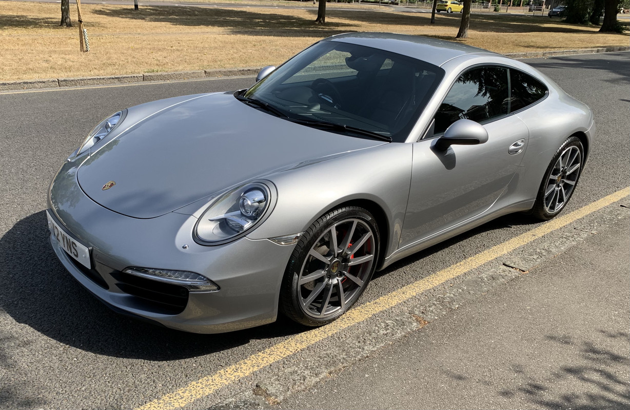 648851F9-8B5E-404F-9F3D-17604B869557