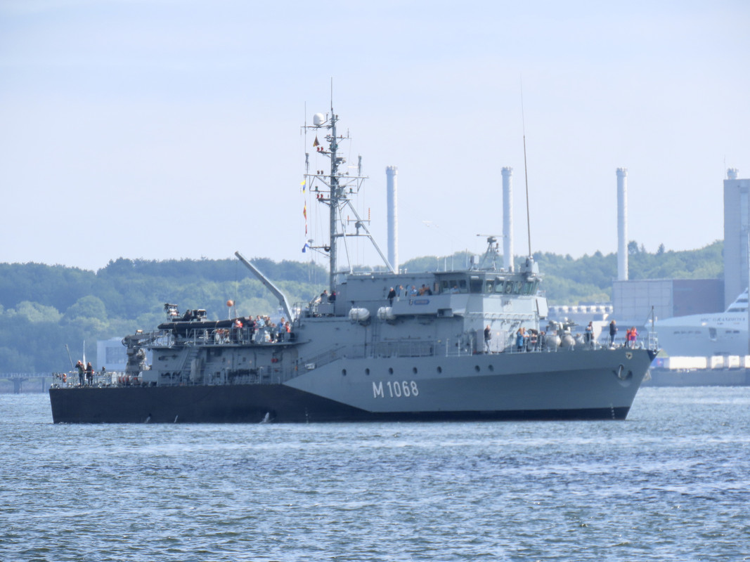 5E4A341B-9EC7-4846-99D9-ADDF14F12661