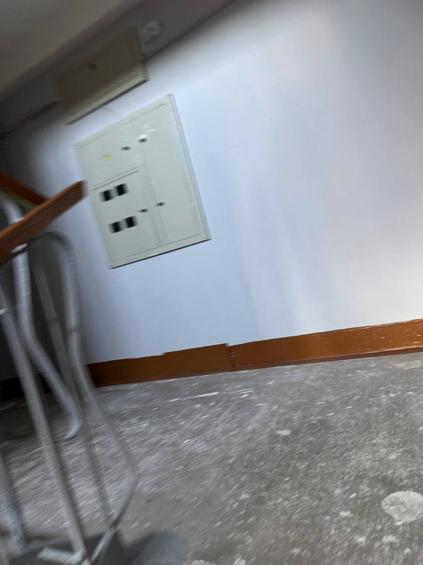 photo_2025-10-08_13-51-06