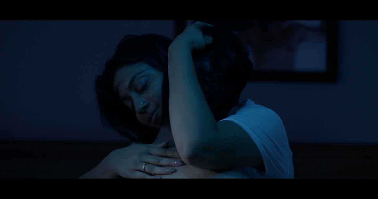 vlcsnap-2023-08-29-22h49m39s612