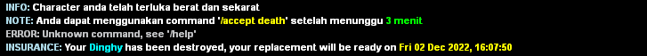 aaaaaaaaaaaaaa.png