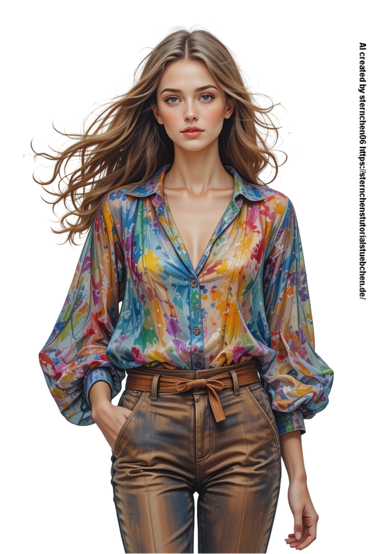 piclumen-1748646735897 (1)