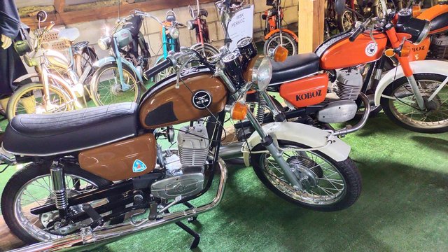 449627441_1552957431953482_3618706819265229434_n