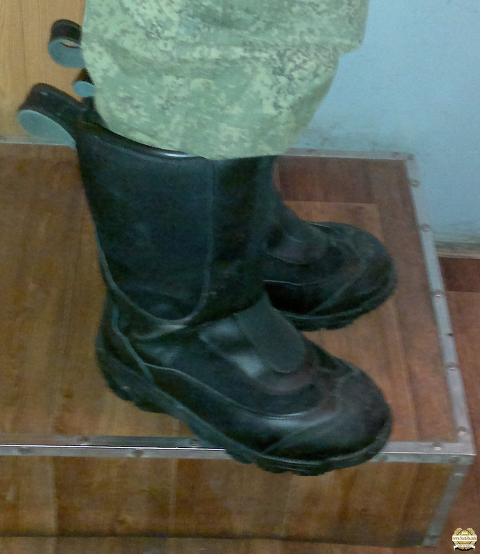 14122013214 — копия