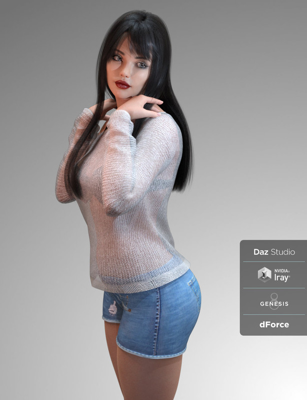 FG Modern Style Clothing FG Modern Style Clothing