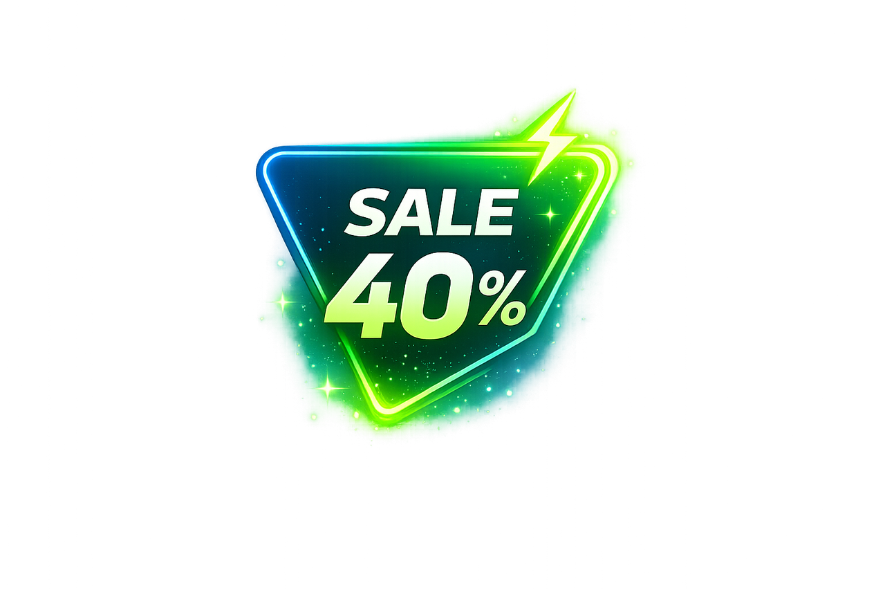 8bc281dc d9a3 4c51 8970 41b129418132