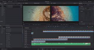 Faster, much faster Set up Davinci Resolve 16 to RUN LIKE A BEAST