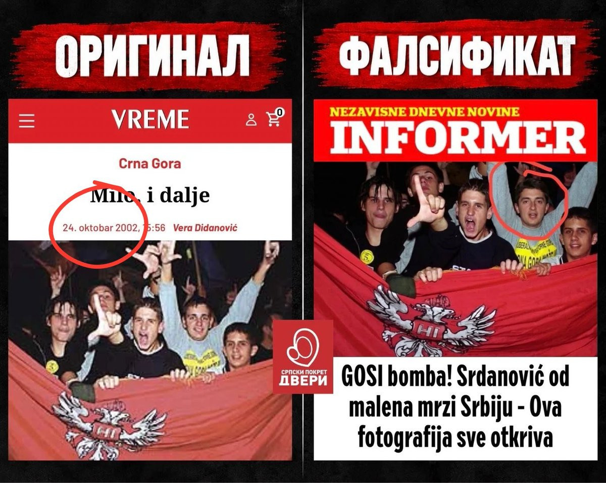 [Слика: x-1789763745472(JPG).jpg]