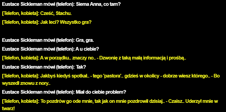 Screenshot-58.png