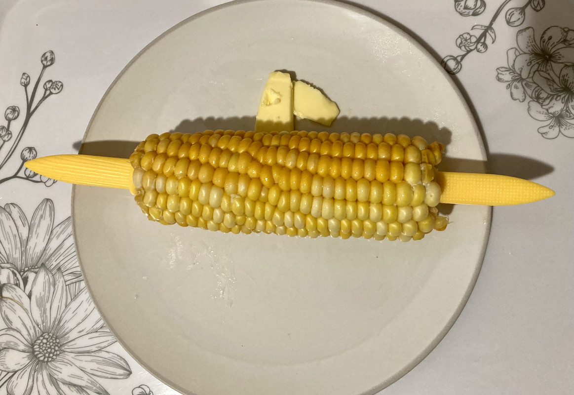 EA24651B-2D49-4298-A930-6D5159043D81