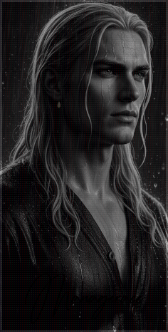 Immagine di Managerace