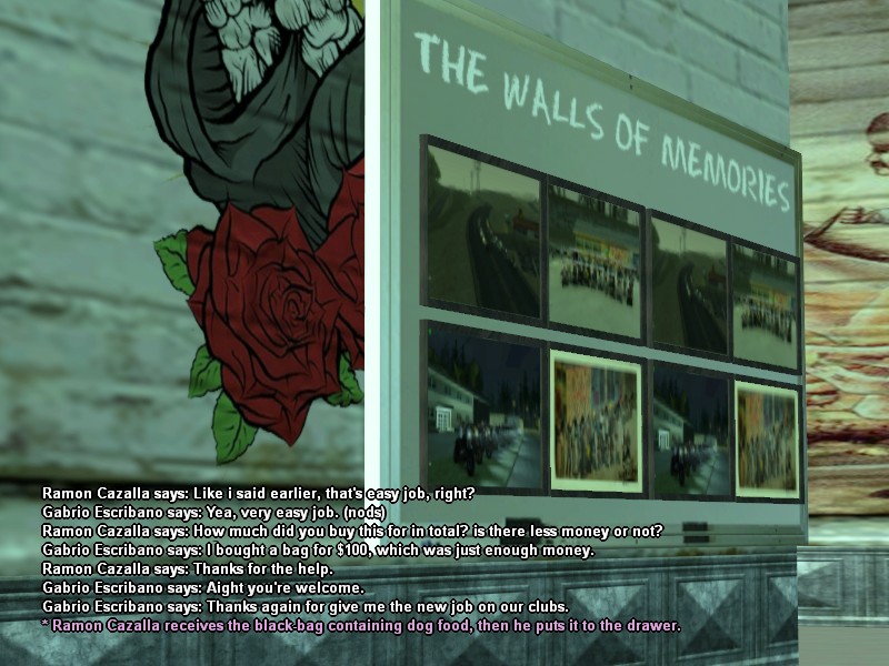 DOGFOOD2.png