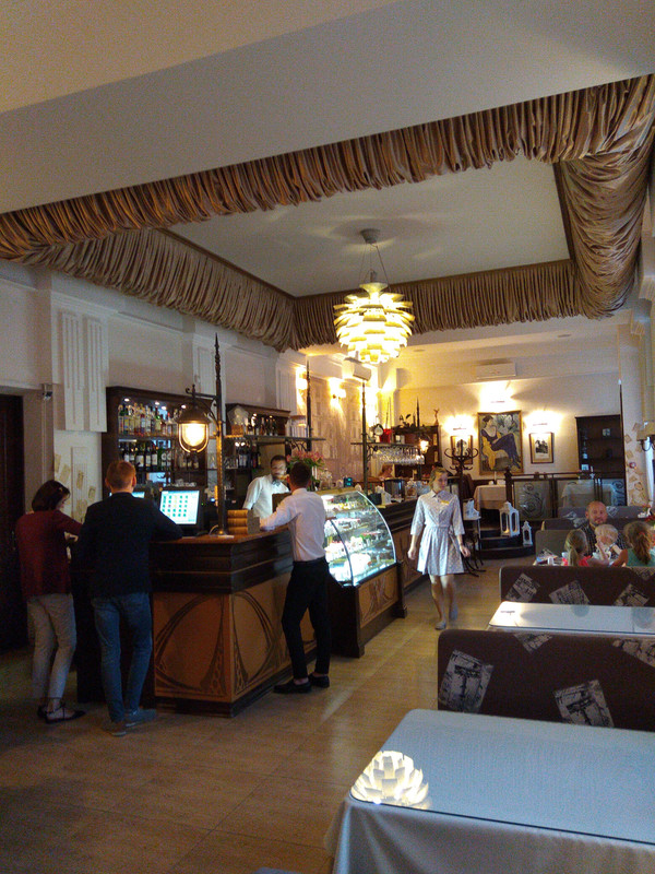 IMG_20180521_200821_BURST1