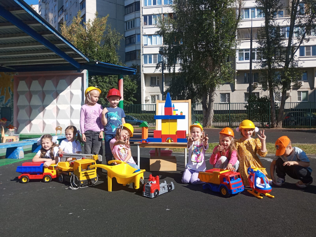 IMG-20250915-WA0032