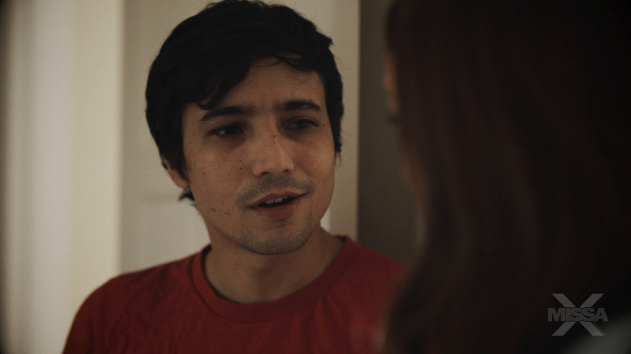 Pristine Edge - My Cheating Stepmom - MISSAX 4K.mp4.0001