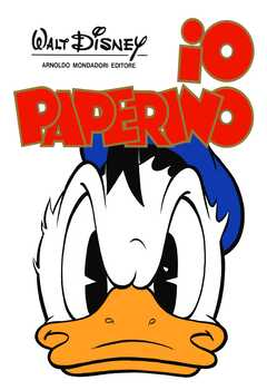 Io Paperino (1971)