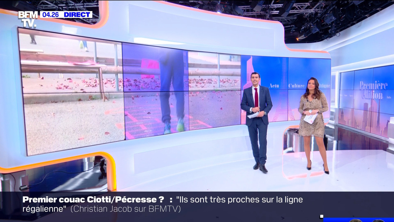 2021-12-06_04_30_BFMTV_Premiere-edition.mp4_snapshot_00.01.58.261