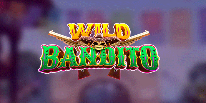 Wild Liar Membuka Gerbang Kemenangan Besar Di Slot Wild Bandito 