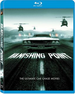 Punto zero (1971) Full Blu-Ray 27Gb AVC ITA DTS 5.1 ENG DTS-HD MA 5.1 MULTI