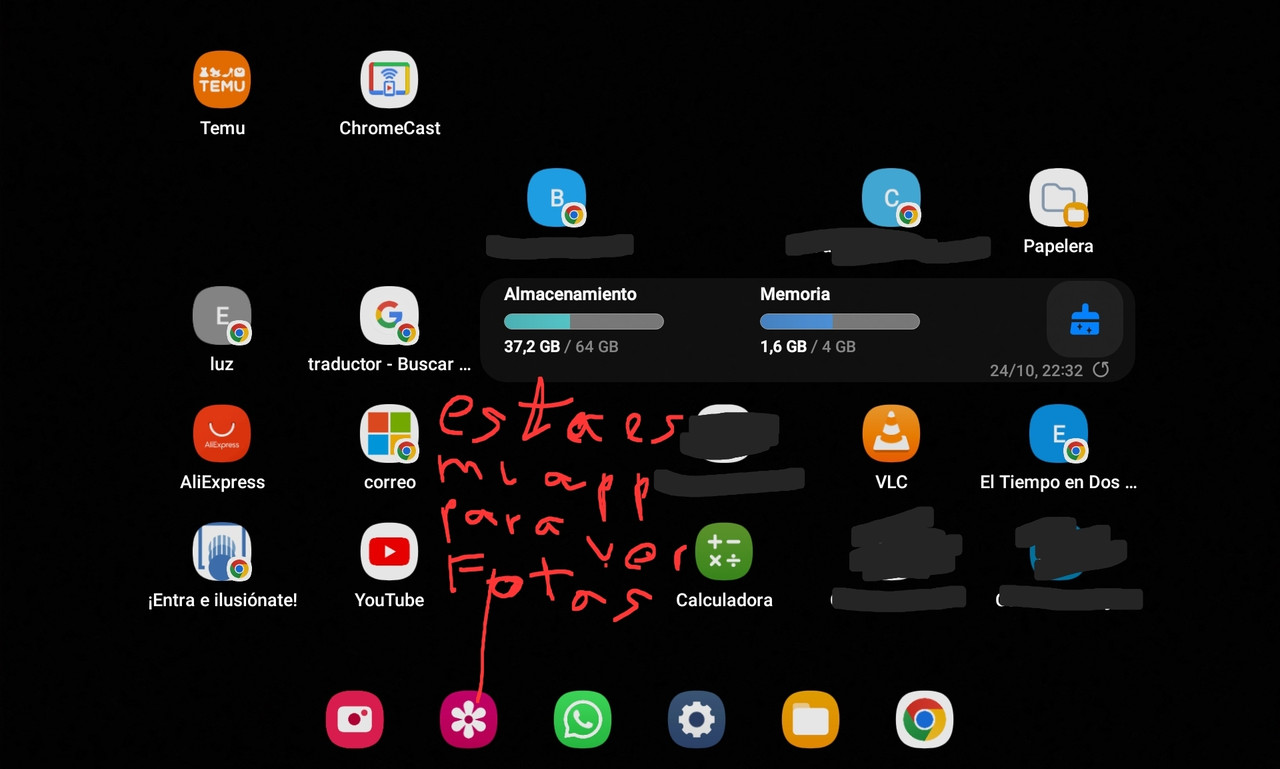 Screenshot_20231024_223719_One UI Home