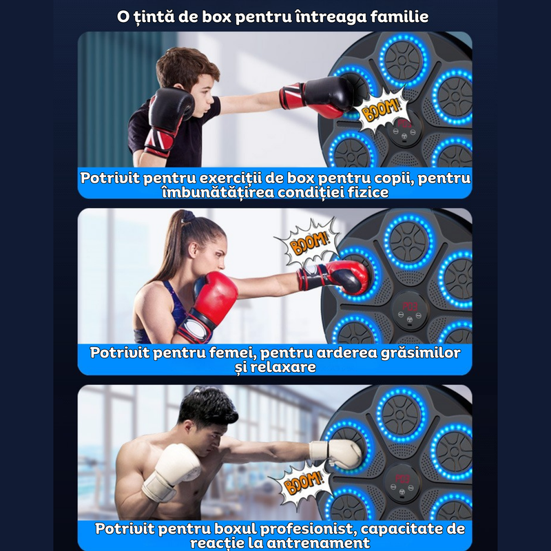 Tinta-de-box-pentru-intreaga-familie-1
