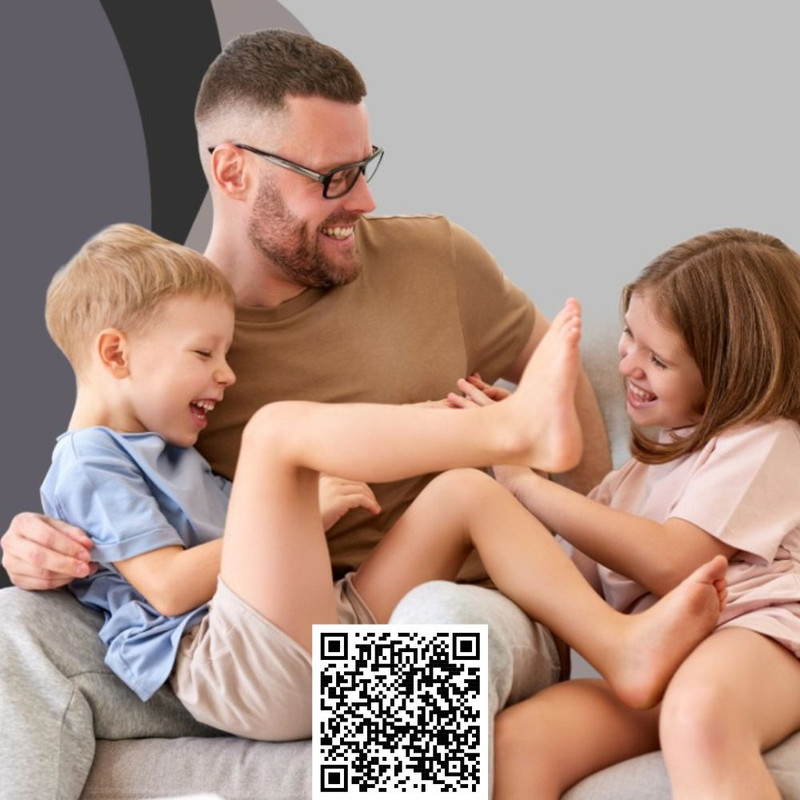 Special Enrollment Periods For CHIP