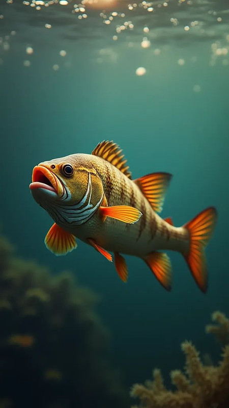 CAHAYAQQ # Agen Resmi QiuQiu Online dengan Deposit Terjangkau 2026 dan Fitur Meja Hoki Terpercaya