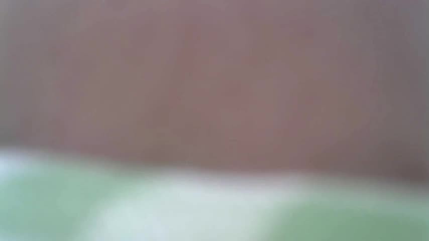 cherrylady98 chaturbate Apr 19 2021 09-37-35