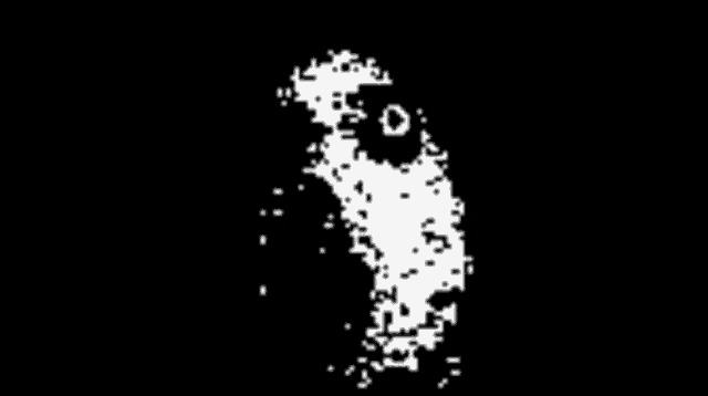 creepy-face-scary.gif