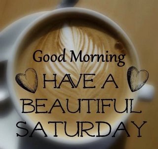 vartotojo �kelta nuotrauka