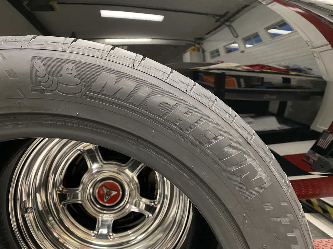 ED7BF24A-1E3B-43C3-9A74-D6F293A88F6C