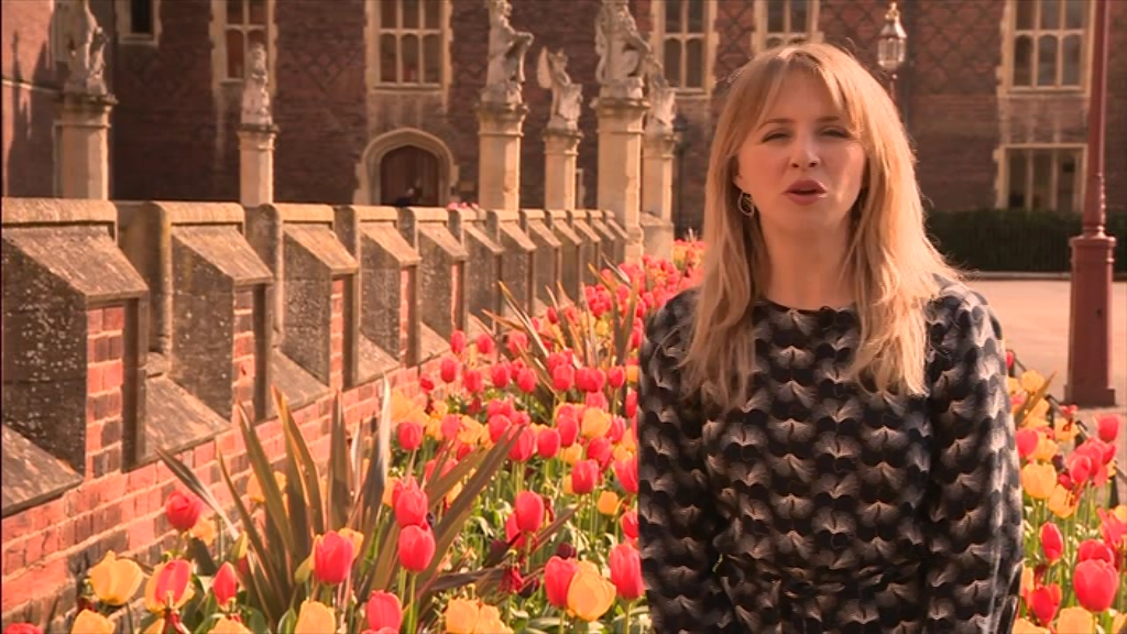 BBC London News_20220413_18301900.ts_snapshot_24.16.409