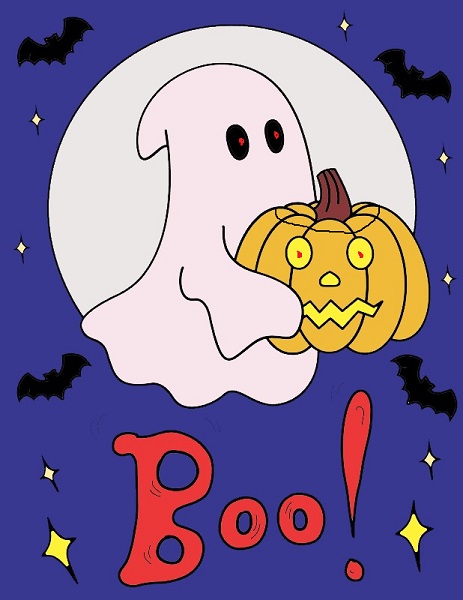 Creative-Club-October-2024-coloring-page