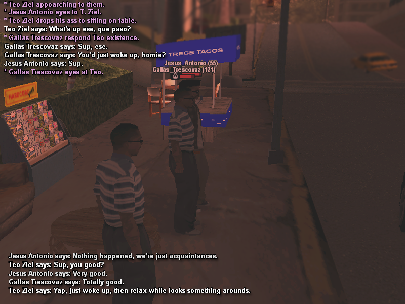 ssrp-2.png