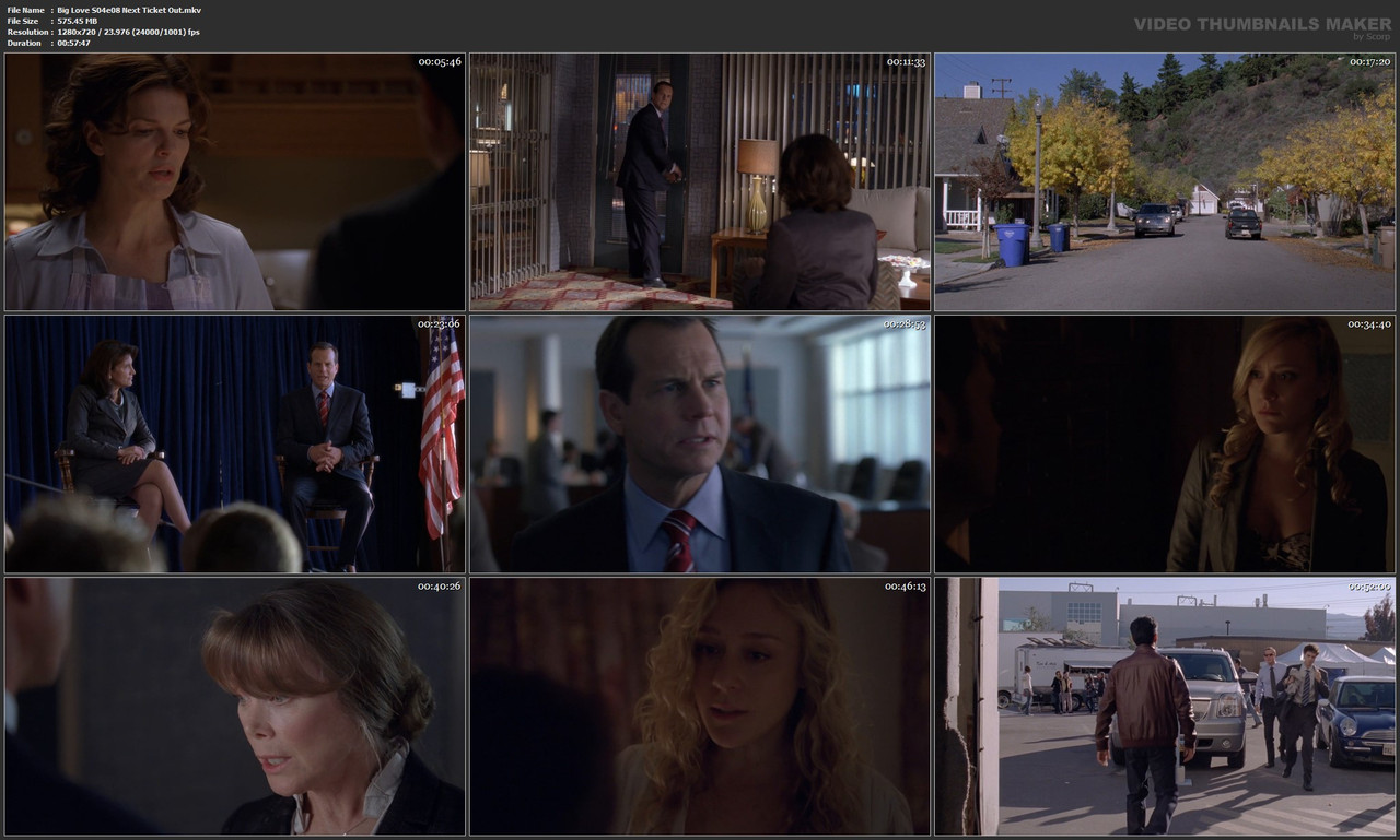 Big Love S04e08 Next Ticket Out.mkv