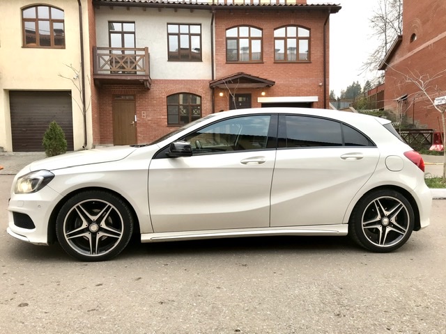 538446E5-0C83-4244-B0FC-1A613653FDC4