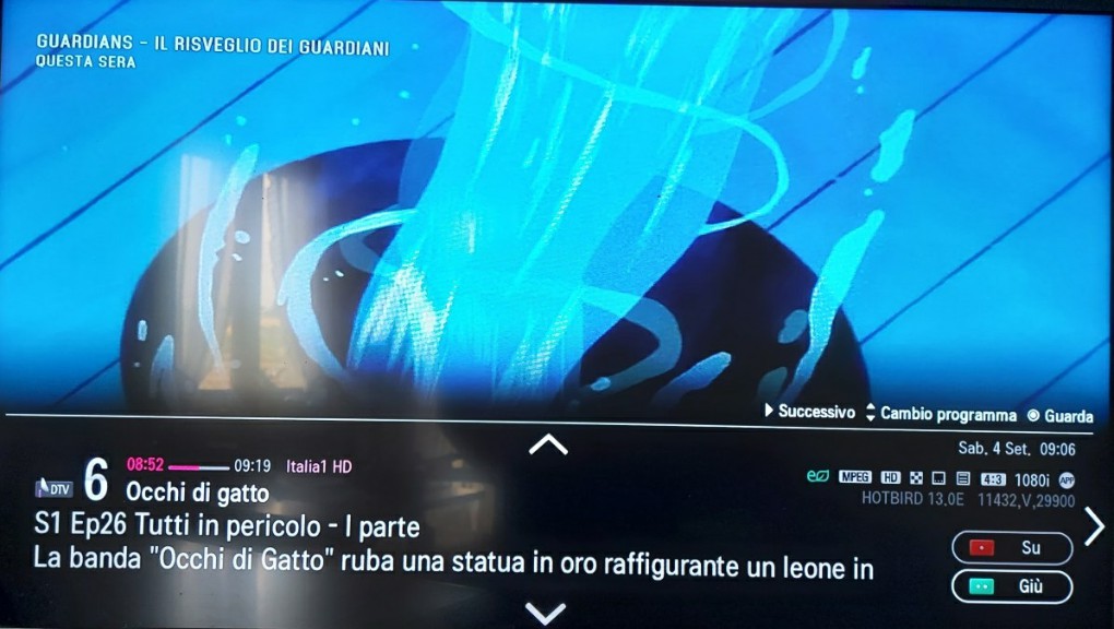 Italia1 HD prob SAT e DTT (1)