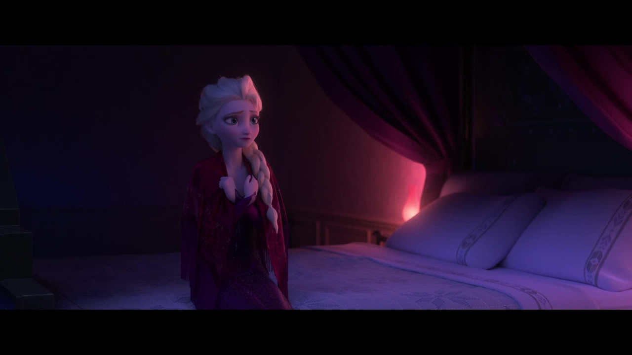 Frozen Il Segreto Di Arendelle Streaming Gratis